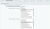 INRAISE: Schema.org/Product. Микроразметка для товаров: Product, Offer, AggregateOffer, OfferCatalog