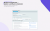 Top Man Digital: SEO помощник