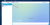 CRM чаты для Bitrix24