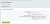 Генератор контента (DeepSeek AI)