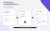 Top Man Digital: SEO помощник