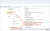 Поиск и замена одинаковых CRM - контактов