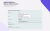 Top Man Digital: SEO помощник
