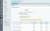 Безопасность в CRM: контроль действий с клиентскими персональными данными