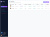 EasyChat