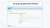 Профессиональные SEO-редиректы
