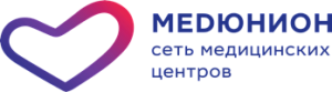 Медюнион Медюнион