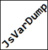 JsVarDump