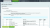 AWZ: Письма в Telegram