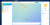 Чаты событий для Bitrix24