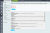 M3V.analytics серверные события