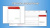 JivoSite: оптимизированное подключение под Google PageSpeed