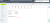 Передача дел в CRM