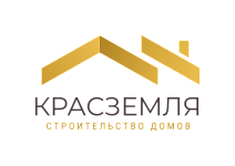Красземля Красземля