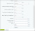 Создание задачи с вложениями, с привязкой к сущности crm, с возможностью подзадачи и чек-листом
