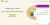 ChatAndBot