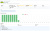 Mediops Monitor