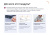 Goodsol Schema.org SEO