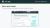B-ID: B2B-портал продаж для промышленности с AI-разбором спецификаций, заявками и КП