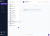 EasyChat