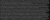 mrLexndr Минификатор: сжатие HTML, JS и CSS (HighLoad)