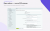 Top Man Digital: SEO помощник