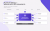 Top Man Digital: SEO помощник