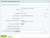 Поиск и замена одинаковых CRM - контактов