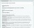 Проверка HTML-кода анонса, детального описания и свойств