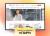 whatAsoft: Компания