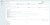 KonyWeb Inspector