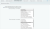 INRAISE: Schema.org/Product. Микроразметка для товаров: Product, Offer, AggregateOffer, OfferCatalog