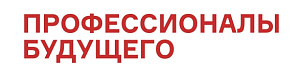 Профессионалы будущего Профессионалы будущего