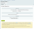 Пересылка писем в Telegram