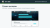 B-ID: B2B-портал продаж для промышленности с AI-разбором спецификаций, заявками и КП