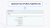 Профессиональные SEO-редиректы