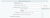 INRAISE: Schema.org/Product. Микроразметка для товаров: Product, Offer, AggregateOffer, OfferCatalog
