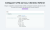 Электронная коммерция для Яндекс.Метрики, Google Analytics (ecommerce, clientid, utm-метки, GA4)