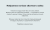 devnseo.liker модуль реакций и рейтингов