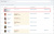 Поиск и замена одинаковых CRM - контактов