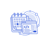 Опыт