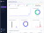 EasyChat