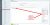 Синхронизация названий групп с инфоблоком