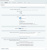 Мобильное приложение WebView